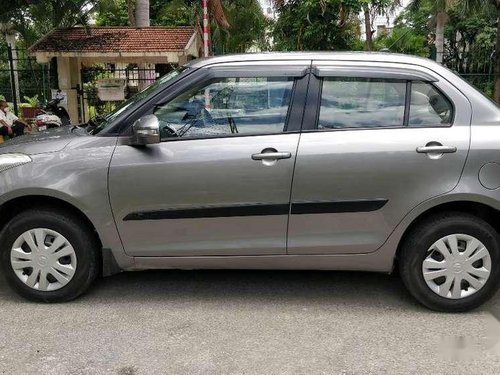 Maruti Suzuki Swift Dzire VXI, 2014, MT in Nagar 