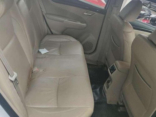 Used Maruti Suzuki Ciaz 2016 MT for sale in Nagar 