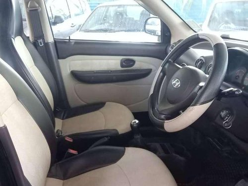 Used 2012 Hyundai Santro Xing MT for sale in Chennai