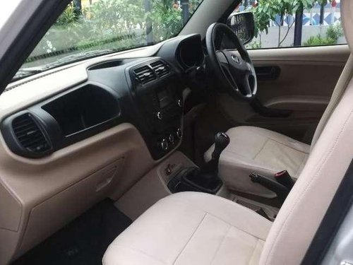 Used 2016 Mahindra XUV300 MT for sale in Kolkata 