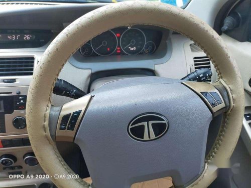 Used 2010 Tata Manza MT for sale in Thane