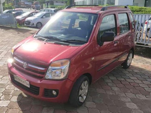 Used 2008 Maruti Suzuki Wagon R VXi MT in Chennai