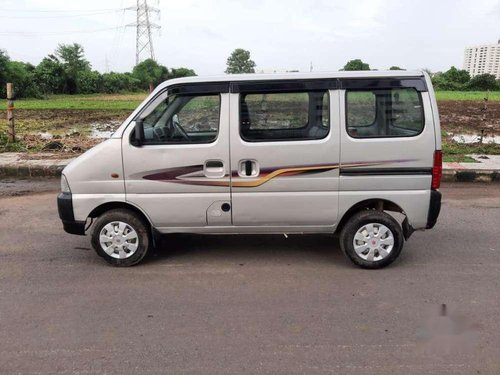 Maruti Suzuki Eeco 2012 MT for sale in Surat 