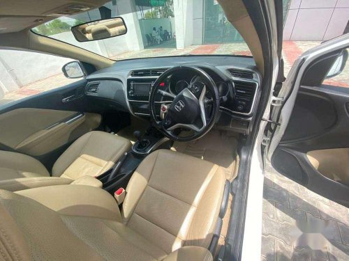 Used Honda City 2015 MT for sale in Gurgaon 