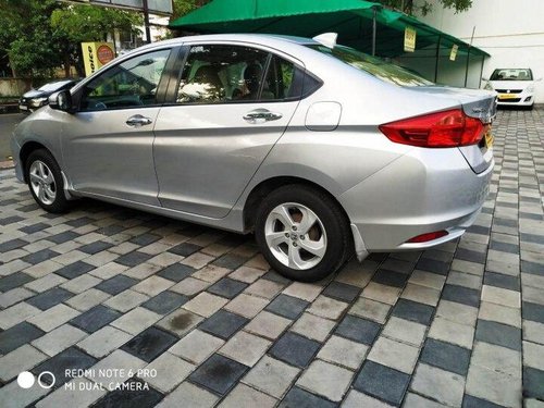 Used Honda City 2014 MT for sale in Surat 