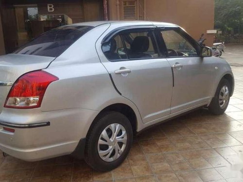 Maruti Suzuki Swift Dzire VDI, 2012, MT in Mumbai 