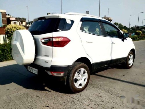 Ford EcoSport 2019 MT for sale in Gurgaon 