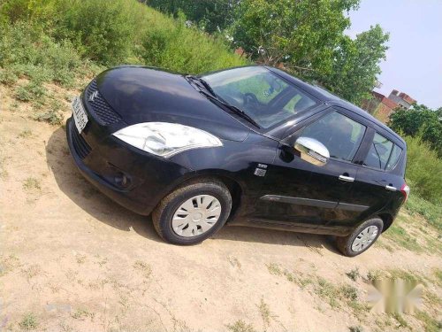 Maruti Suzuki Swift VDi, 2012, MT for sale in Amritsar 