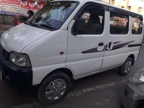 Used 2015 Maruti Suzuki Eeco MT in Ghaziabad 