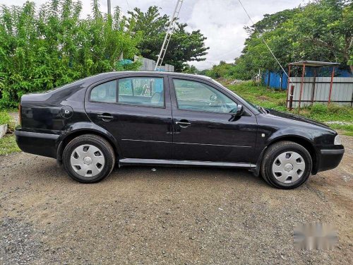 Used Skoda Octavia Ambiente 1.9 TDi 2008 MT for sale in Pune 