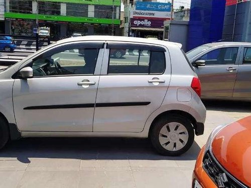 Used 2018 Maruti Suzuki Celerio MT for sale in Chennai