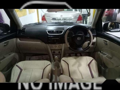 2013 Maruti Suzuki Swift Dzire MT in Barrackpore 