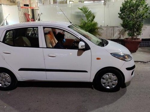 Used Hyundai i10 Era 1.1 2010 MT for sale in New Delhi