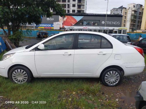 Used 2010 Tata Manza MT for sale in Thane