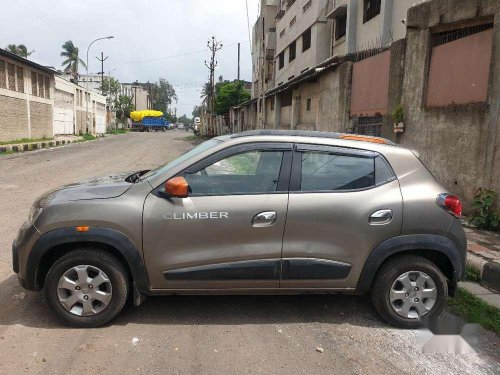 2017 Renault Kwid RXT MT for sale in Surat 