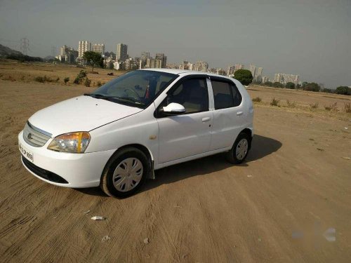 Used 2012 Tata Indica eV2 MT for sale in Kharghar 