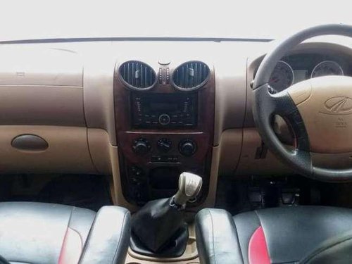 Mahindra Scorpio VLX 2WD Airbag, 2013, MT in Nagar 