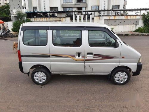 Maruti Suzuki Eeco 2012 MT for sale in Surat 