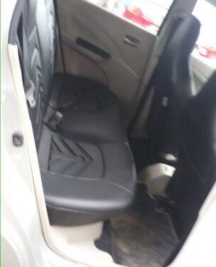 Maruti Suzuki Celerio ZXI 2018 AT for sale in Mumbai 