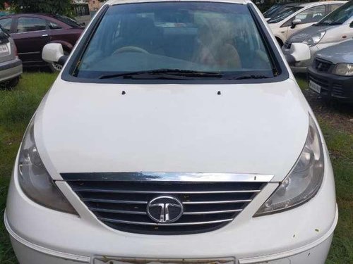 Used 2010 Tata Manza MT for sale in Thane