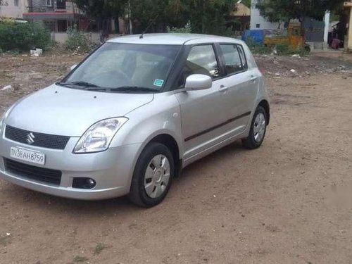 Used 2006 Maruti Suzuki Swift MT for sale in Coimbatore