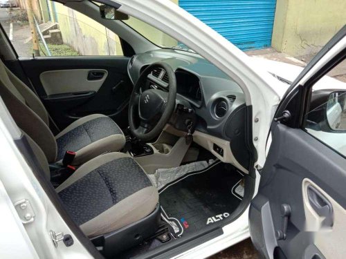 Used 2015 Maruti Suzuki Alto K10 MT for sale in Chennai