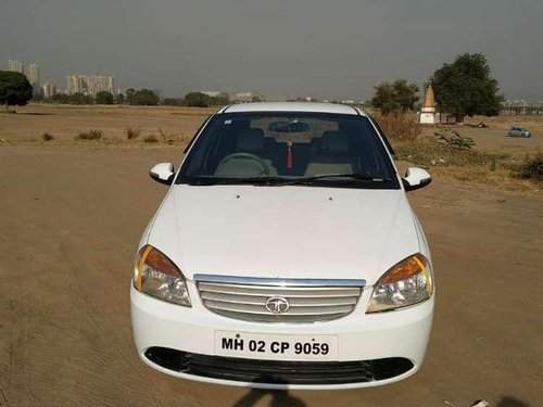 Used 2012 Tata Indica eV2 MT for sale in Kharghar 
