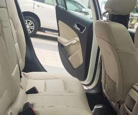 Used Mercedes Benz GLA Class 2017 AT for sale in Lucknow 
