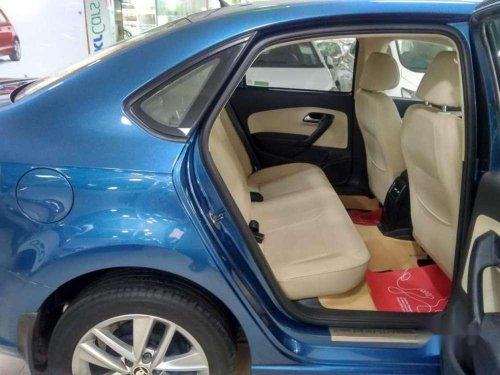 Used Skoda Rapid 2018 MT for sale in Nagar