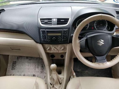 Maruti Suzuki Swift Dzire VXI, 2014, MT in Nagar 