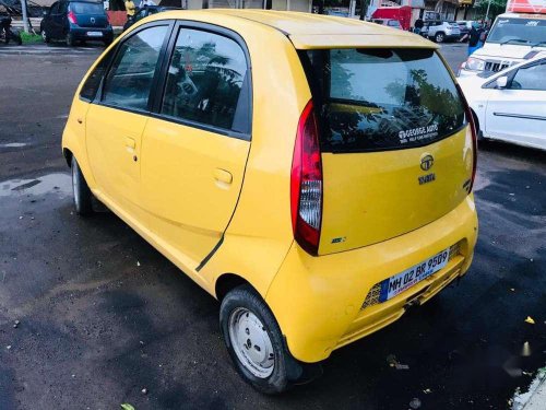 Used 2011 Tata Nano MT for sale in Thane