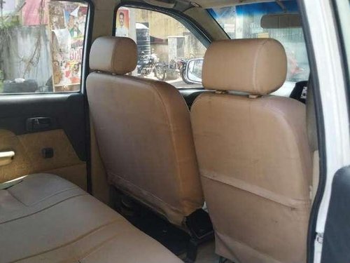 Used Chevrolet Tavera 2014 MT for sale in Chennai