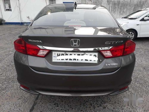 Honda City 1.5 V , 2014, MT for sale in Kolkata 