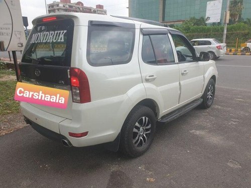 Used 2014 Tata Safari Storme MT for sale in Ghaziabad