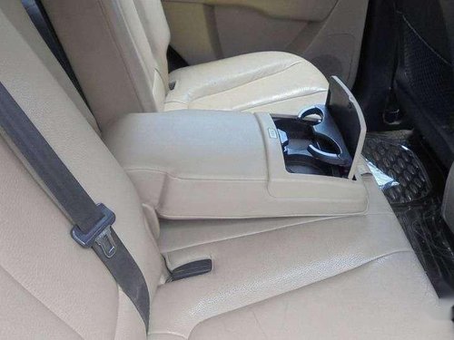 2011 Hyundai Santa Fe MT for sale in Jaipur 