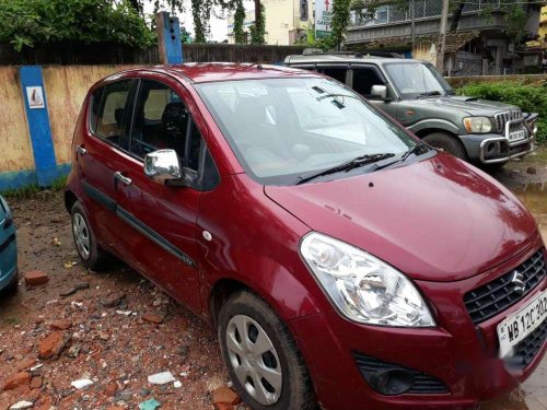 Maruti Suzuki Ritz Vdi BS-IV, 2012, MT for sale in Kolkata 