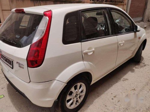 Used 2013 Ford Figo MT for sale in Jodhpur