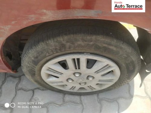 Used Hyundai Santro Xing GLS 2010 MT for sale in Faridabad 