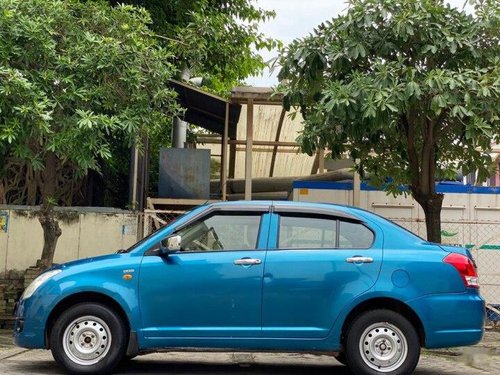 Maruti Suzuki Swift Dzire VDi 2017 MT for sale in Kolkata 