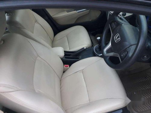 Honda City 1.5 V , 2014, MT for sale in Kolkata 