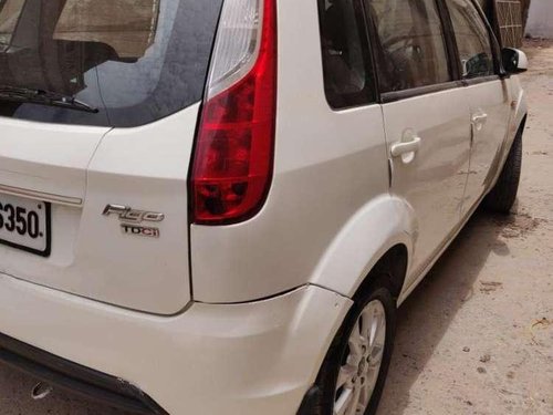 Used 2013 Ford Figo MT for sale in Jodhpur