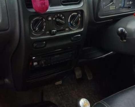 2009 Maruti Suzuki Wagon R LXI MT for sale in Kolkata 