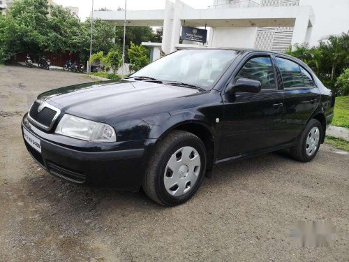 Used Skoda Octavia Ambiente 1.9 TDi 2008 MT for sale in Pune 