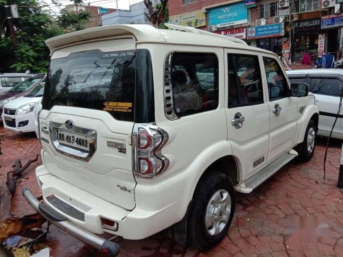 Mahindra Scorpio S2, 2015, Diesel MT for sale in Patna