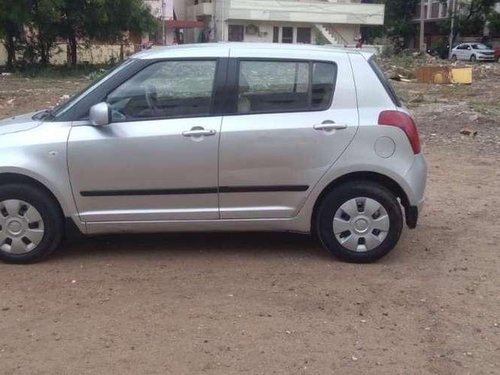 Used 2006 Maruti Suzuki Swift MT for sale in Coimbatore