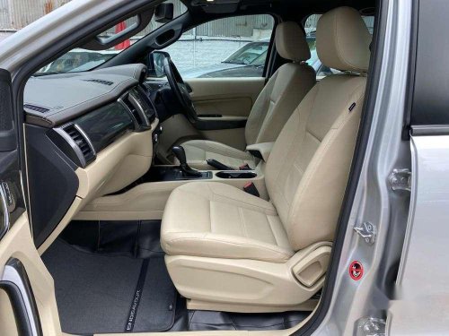 Used Ford Endeavour 2019 AT for sale in Pune 