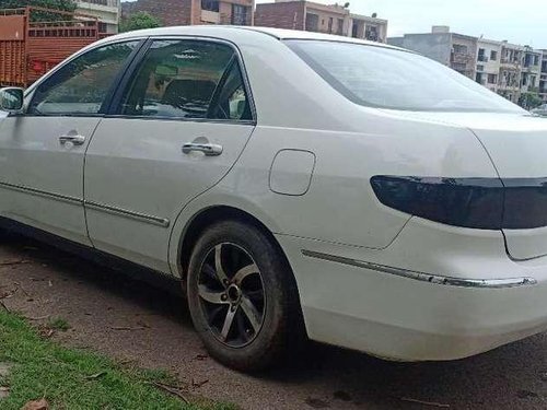 Honda Accord 2.4, 2006, AT for sale in Chandigarh 