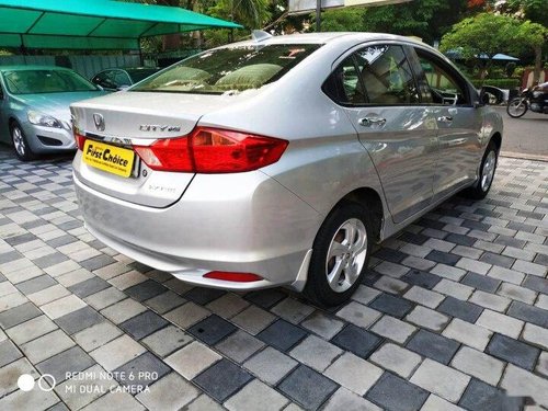 Used Honda City 2014 MT for sale in Surat 