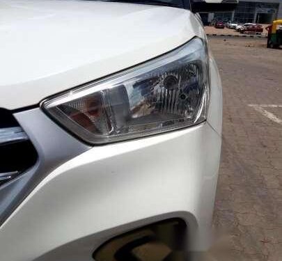 Used 2018 Hyundai Creta MT for sale in Jamnagar 