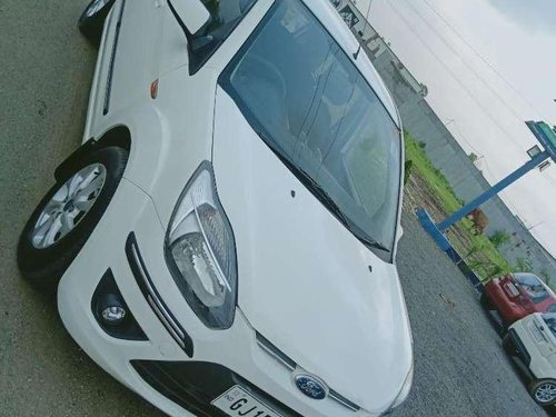 Used Ford Figo 2012 MT for sale in Surat 